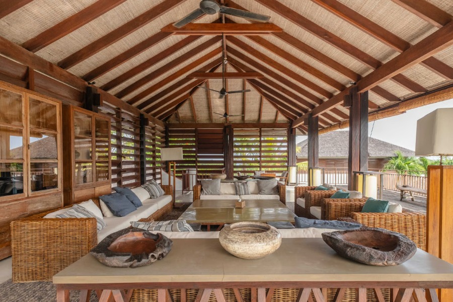 Amerta Sky Retreat (2)