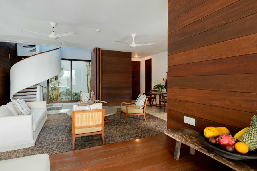Amerta Sky Retreat (6)