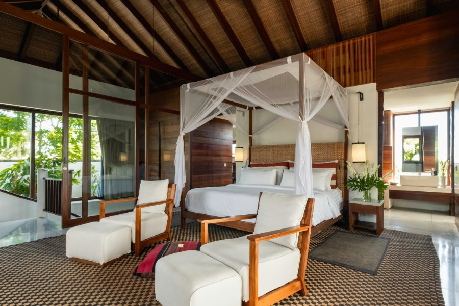 Amerta Sky Retreat (9)