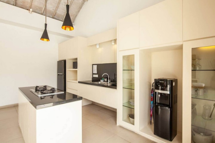 Dewata Harmony Estate (1)