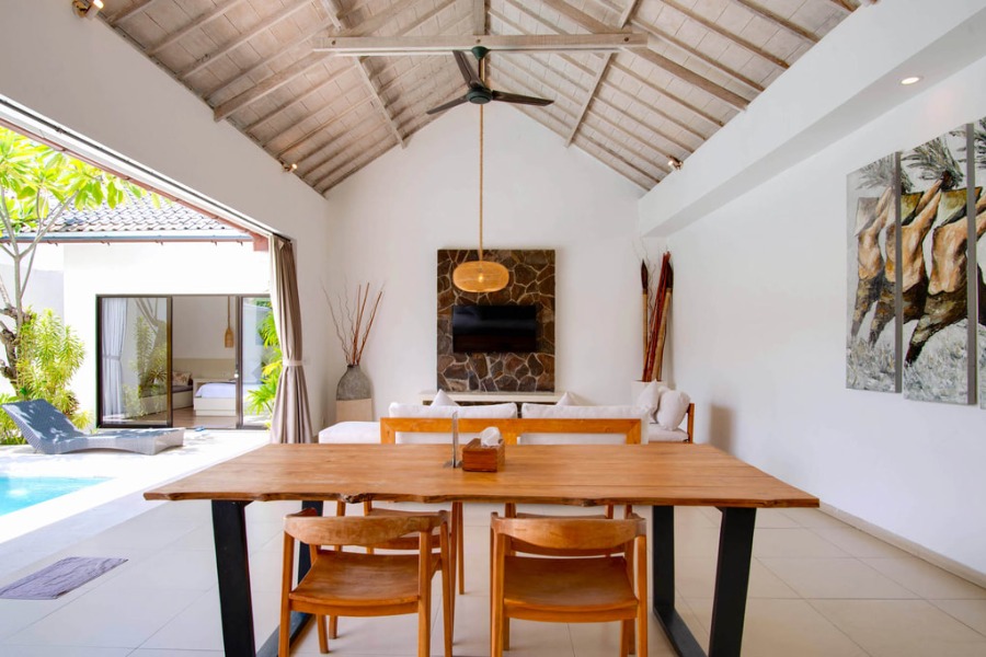 Dewata Harmony Estate (2)