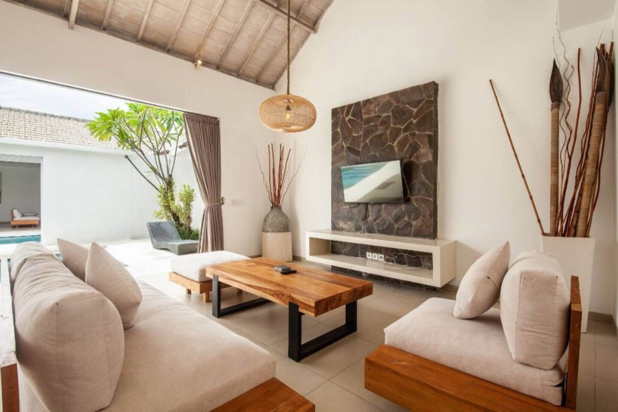 Dewata Harmony Estate (4)