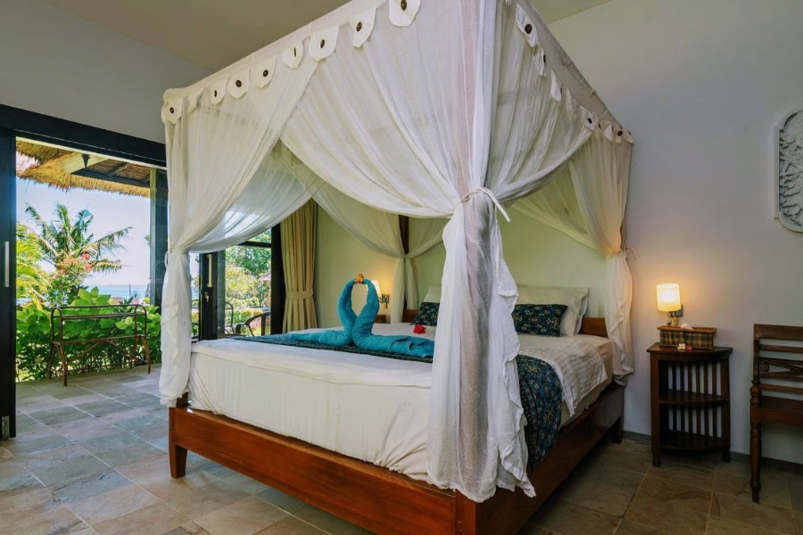 Nusa Sunset Haven (6)
